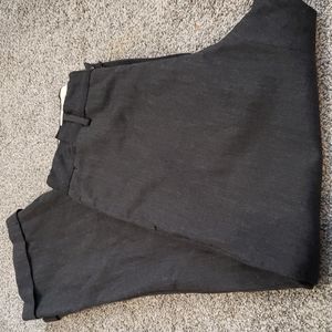 Men's Dress Pants Size 32x32